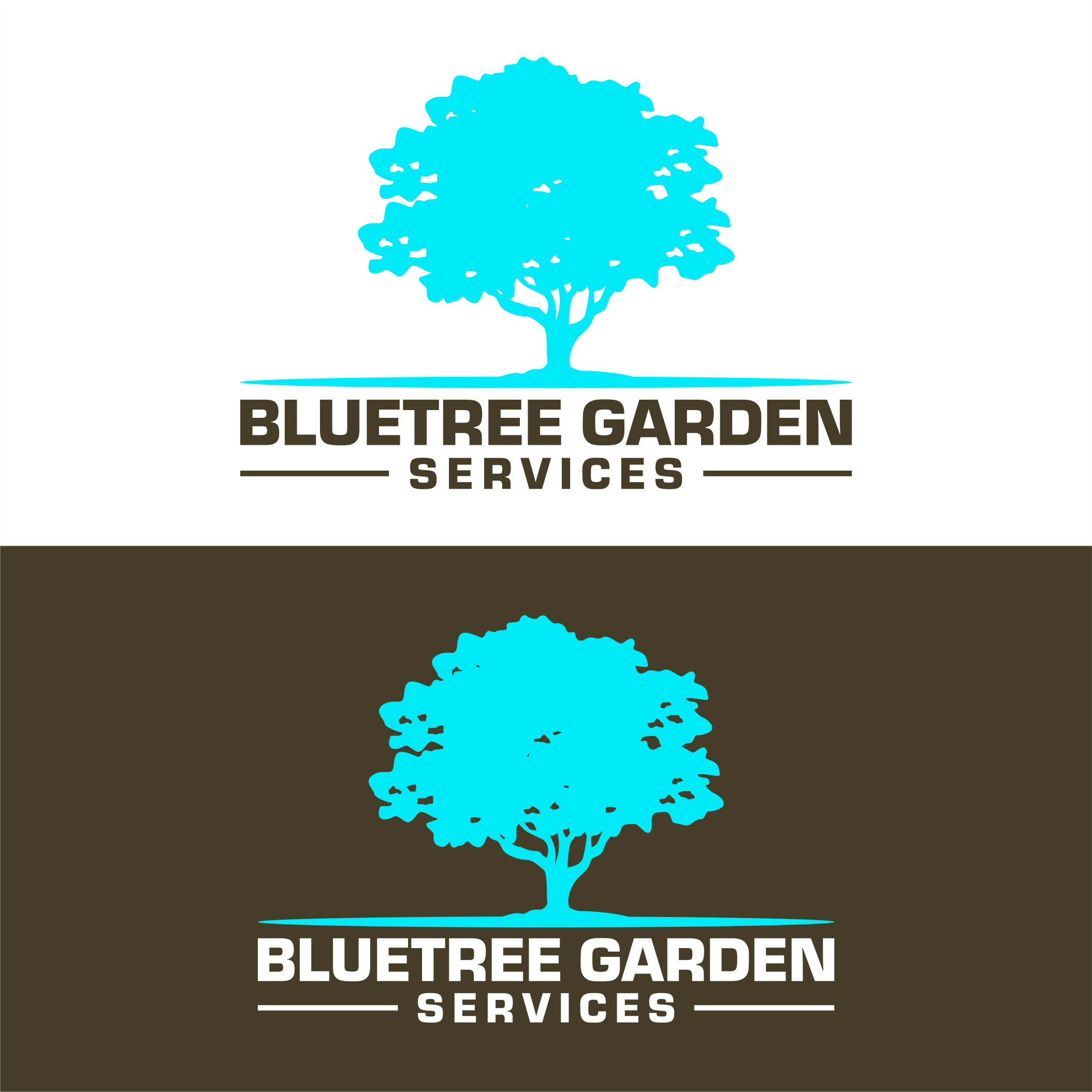 Logo Design by diego costa for this project | Design #34978665