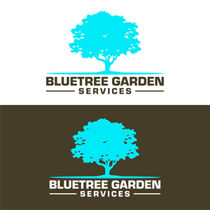 Logo Design by diego costa for this project | Design: #34978665