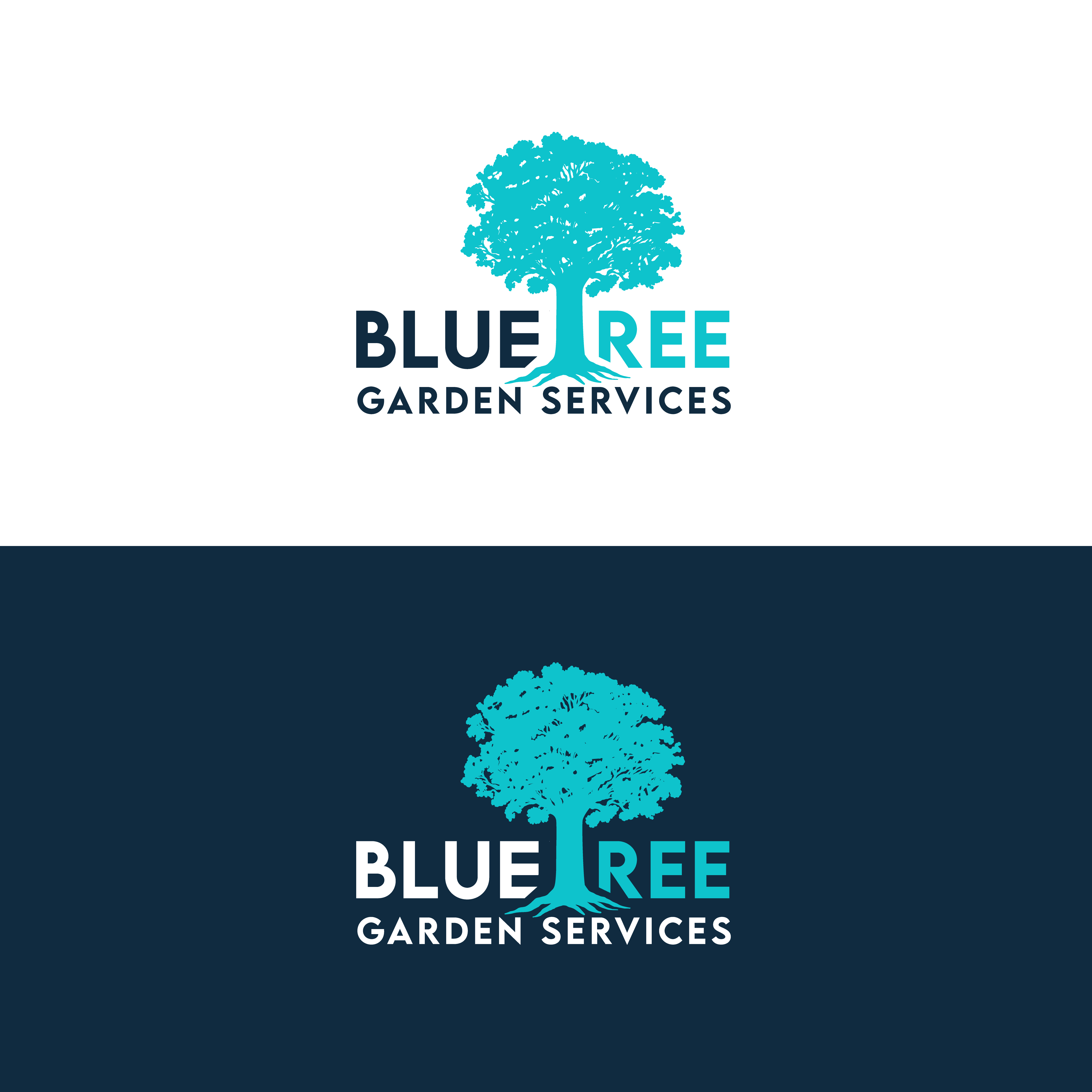 Logo Design by CREATIVE1968 for this project | Design #34986406