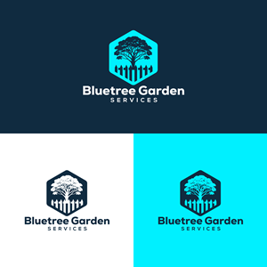 Logo Design by CREATIVE1968 for this project | Design: #34986407