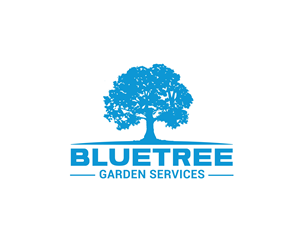 Logo Design by NasarLogo for this project | Design: #34982179