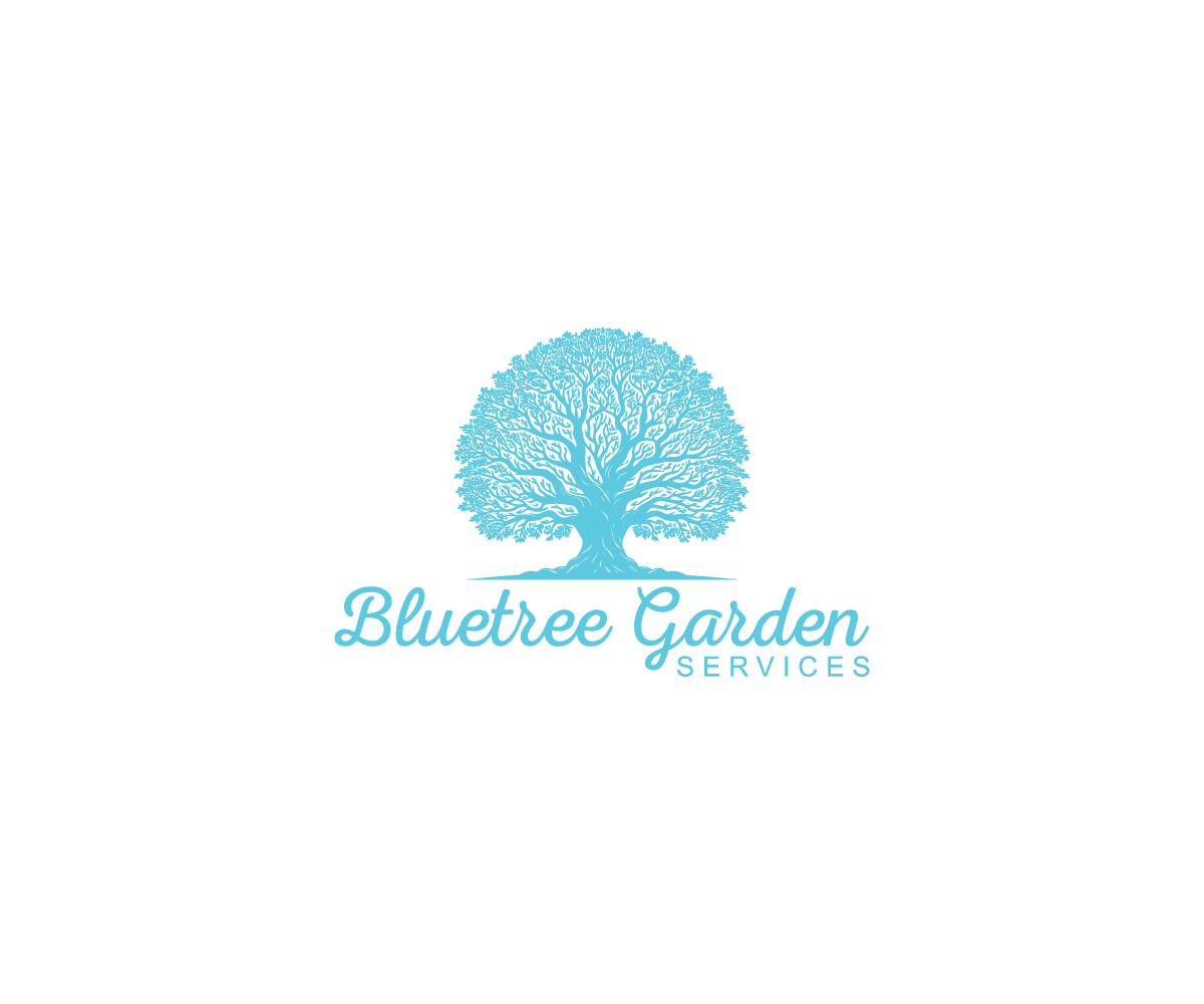 Logo Design by rian81 for this project | Design #34984484