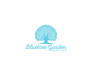 Logo Design by rian81 for this project | Design: #34984484