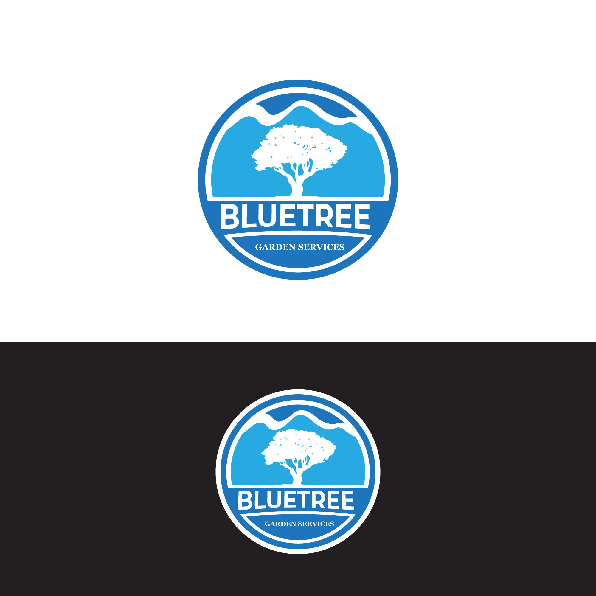 Logo Design by dianagargaritza for this project | Design #34980612