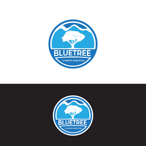 Logo Design by dianagargaritza for this project | Design: #34980612