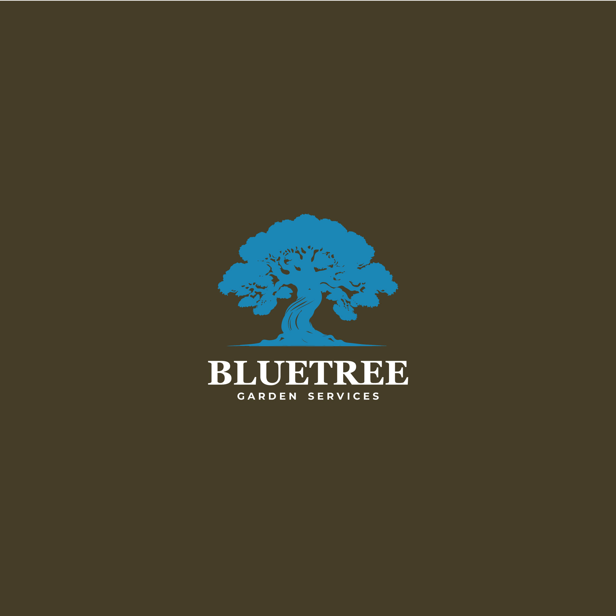 Logo Design by dianagargaritza for this project | Design #34981290