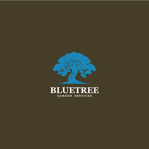 Logo Design by dianagargaritza for this project | Design: #34981290