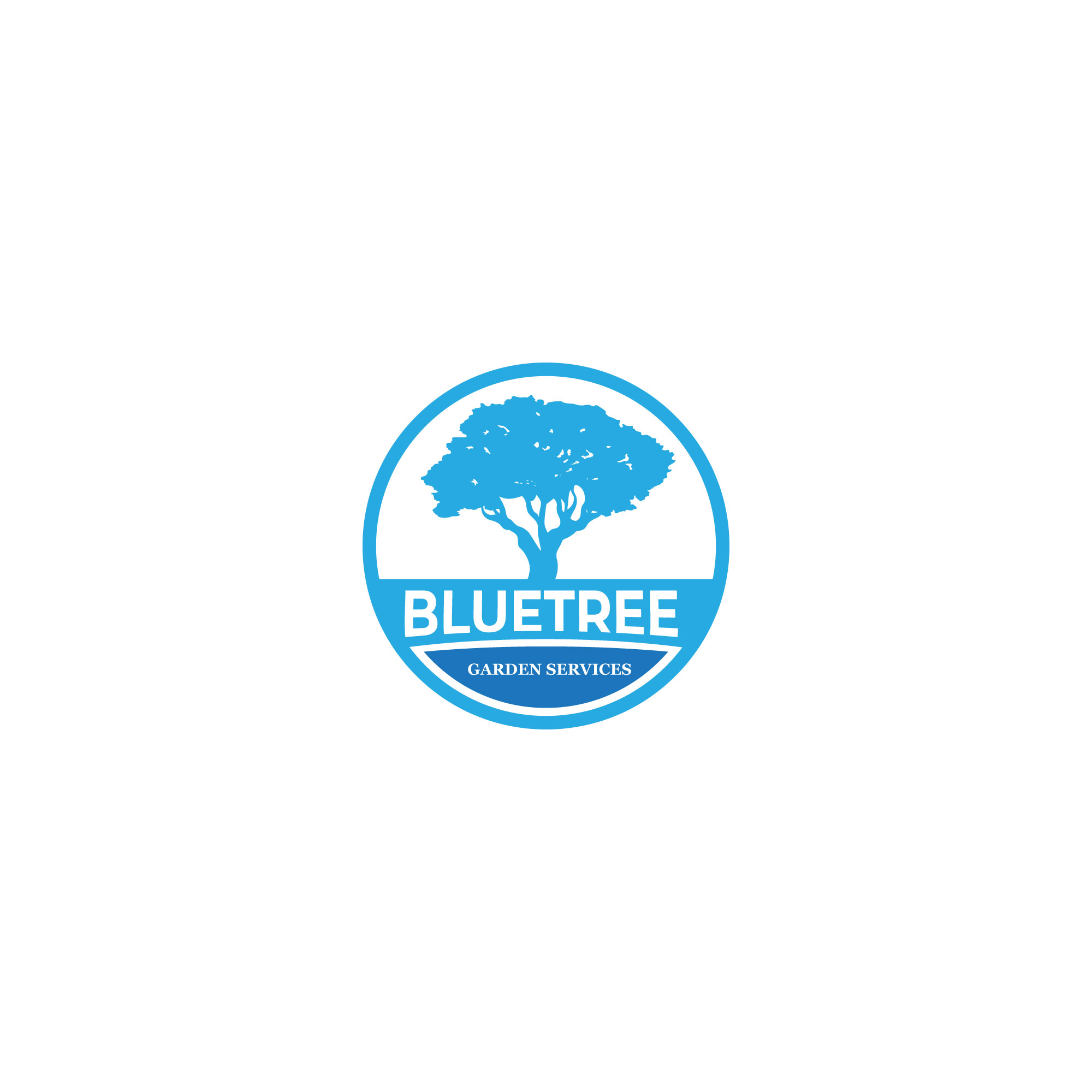 Diseño de Logo por dianagargaritza para este proyecto | Diseño #34981456