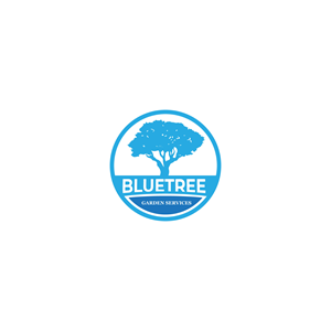 Logo Design by dianagargaritza for this project | Design: #34981456