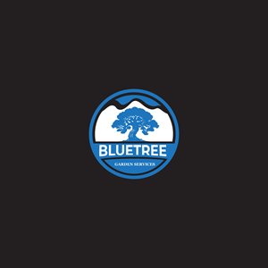 Logo Design by dianagargaritza for this project | Design: #34981478