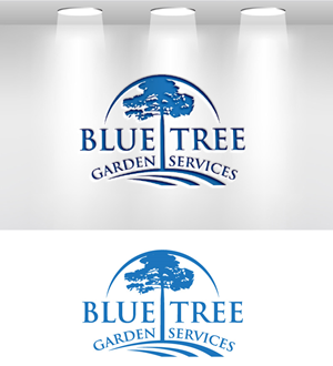 Logo Design by VisionCraft™ for this project | Design: #34977694