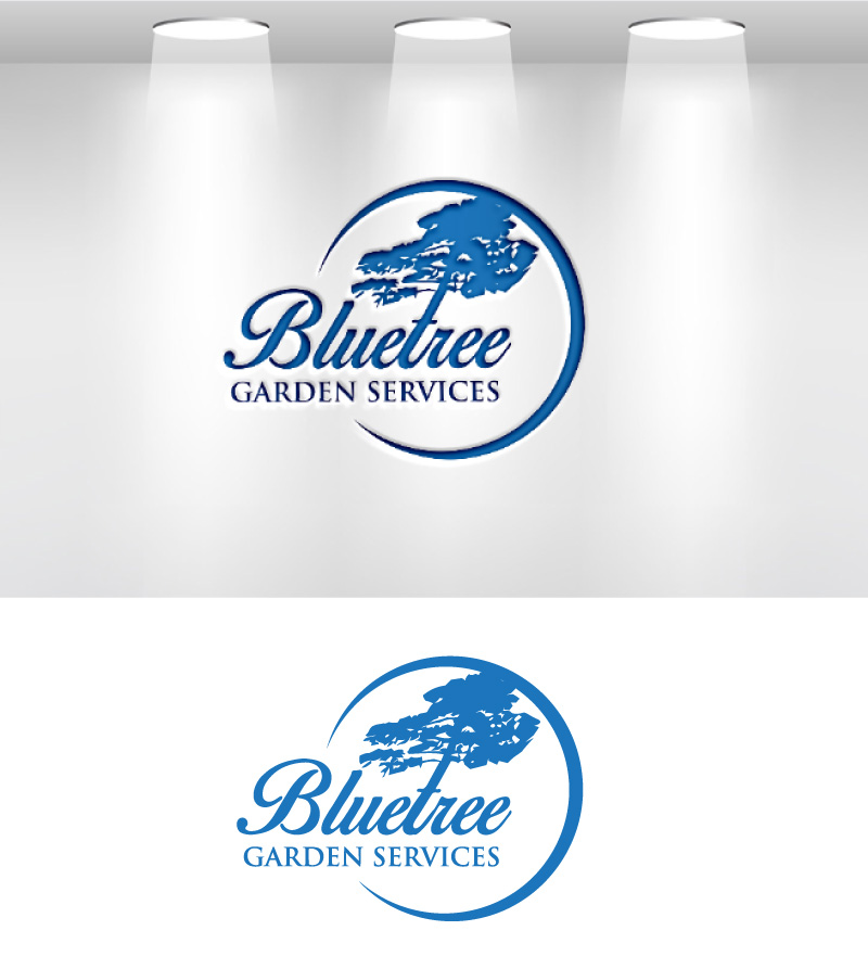 Design de Logo par VisionCraft™ pour ce projet | Design #34977695