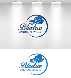 Logo Design by VisionCraft™ for this project | Design: #34977695