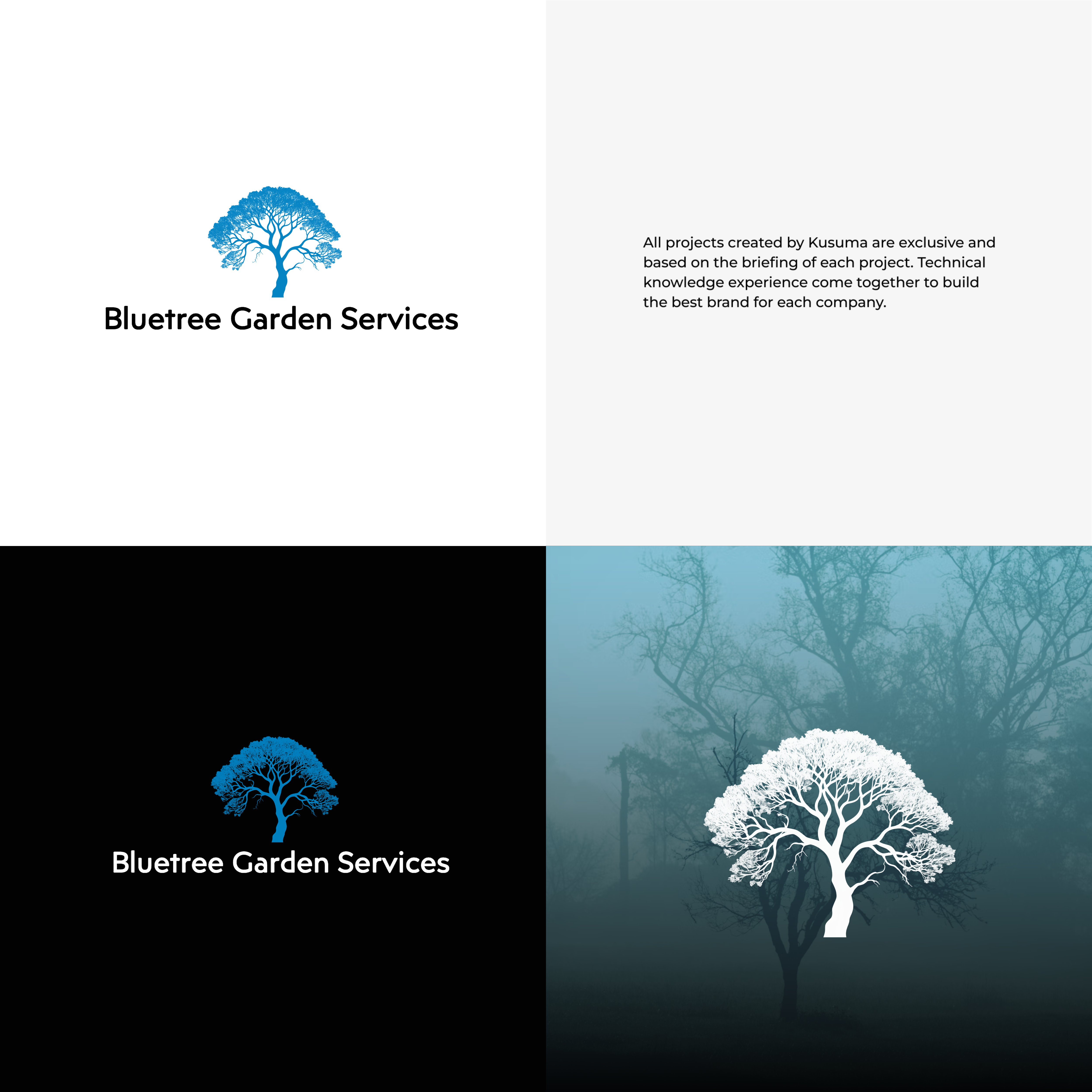 Design de Logo par Kusuma Studio pour ce projet | Design #34980547