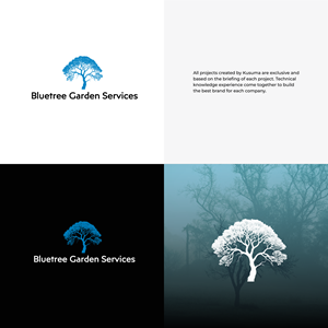 Logo Design by Kusuma Studio for this project | Design: #34980547