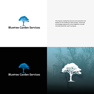 Logo Design by Kusuma Studio for this project | Design: #34980551