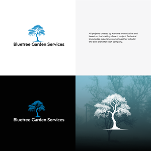 Logo Design by Kusuma Studio for this project | Design: #34980553