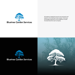 Logo Design by Kusuma Studio for this project | Design: #34980557