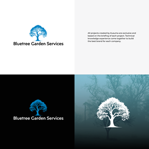 Logo Design by Kusuma Studio for this project | Design: #34980560