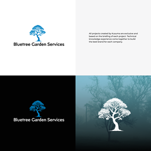 Logo Design by Kusuma Studio for this project | Design: #34980562