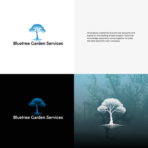 Logo Design by Kusuma Studio for this project | Design: #34980565