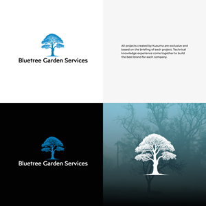 Logo Design by Kusuma Studio for this project | Design: #34980571