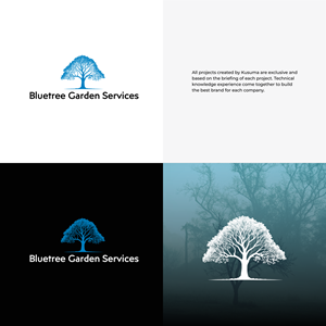 Logo Design by Kusuma Studio for this project | Design: #34980578