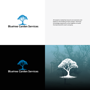 Logo Design by Kusuma Studio for this project | Design: #34980583