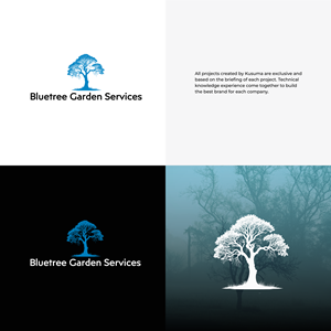 Logo Design by Kusuma Studio for this project | Design: #34980585