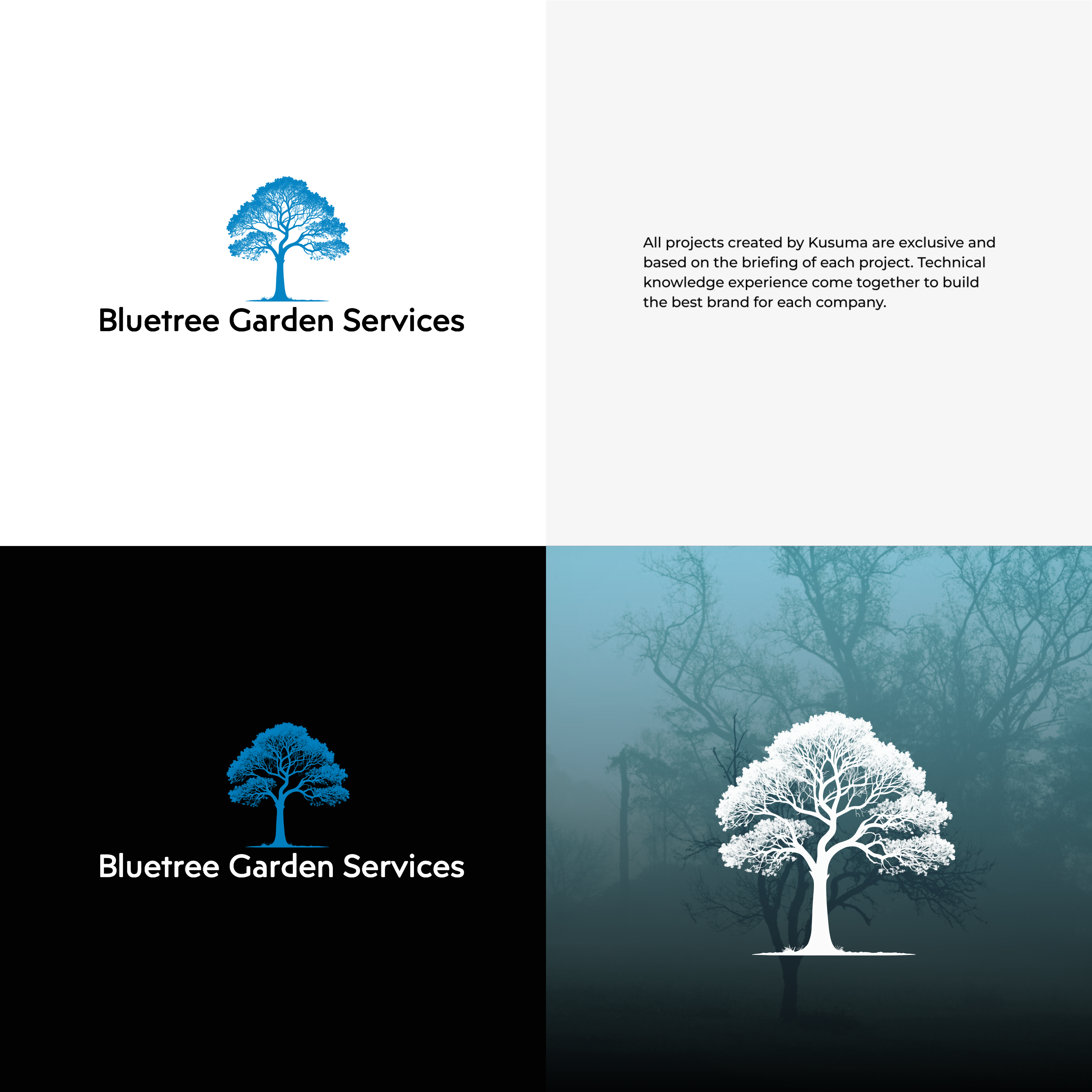 Design de Logo par Kusuma Studio pour ce projet | Design #34980586