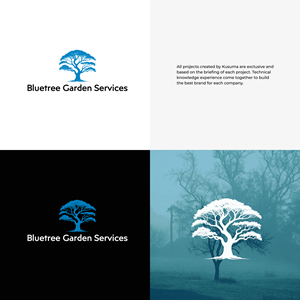 Logo Design by Kusuma Studio for this project | Design: #34980587