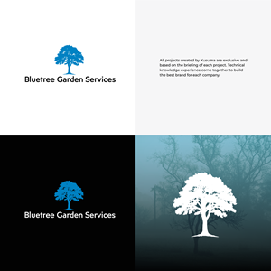 Logo Design by Kusuma Studio for this project | Design: #34980589