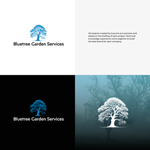 Logo Design by Kusuma Studio for this project | Design: #34980590