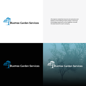 Logo Design by Kusuma Studio for this project | Design: #34980591