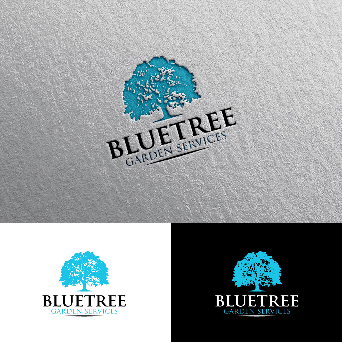 Logo Design by Alex Henry for this project | Design #34977076