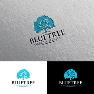 Logo Design by Alex Henry for this project | Design: #34977076