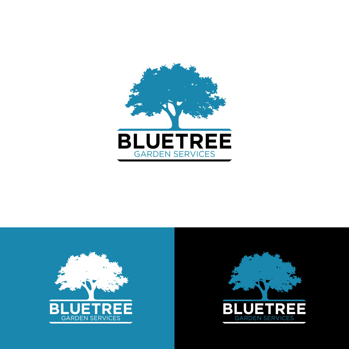 Design de Logo par Alex Henry pour ce projet | Design #34977129
