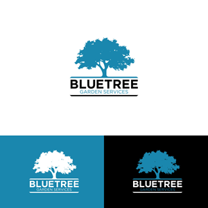 Logo Design by Alex Henry for this project | Design: #34977129
