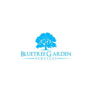 Logo Design by Barish Design for this project | Design: #34988320