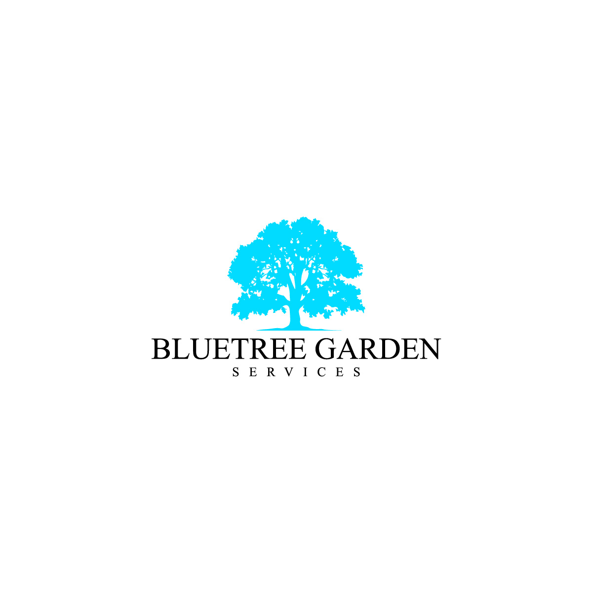 Logo Design by Barish Design for this project | Design #34988321