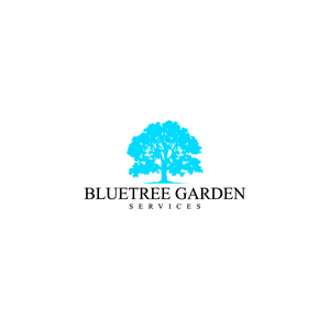 Logo Design by Barish Design for this project | Design: #34988321