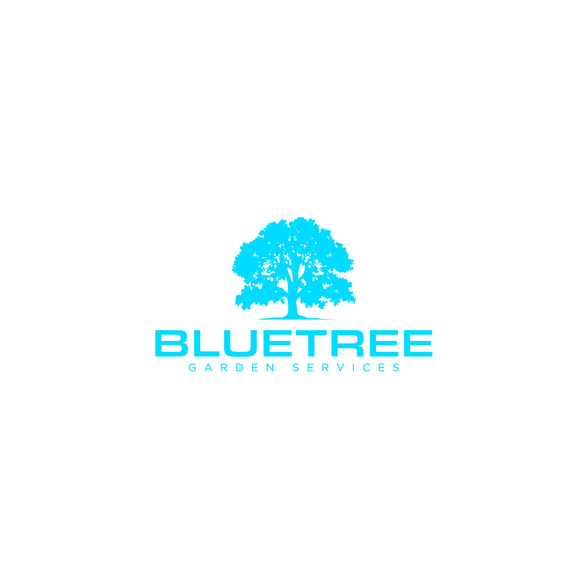 Logo Design by Barish Design for this project | Design #34988322