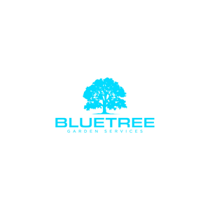 Logo Design by Barish Design for this project | Design: #34988322