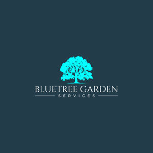 Logo Design by Barish Design for this project | Design: #34988323