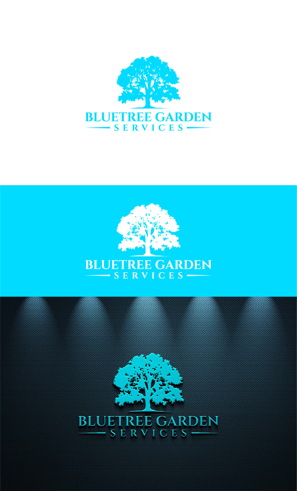 Logo Design by Barish Design for this project | Design #34988324