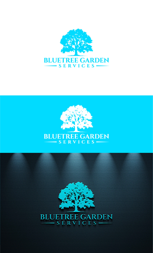 Logo Design by Barish Design for this project | Design: #34988324