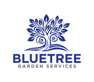 Logo Design by Logotruck for this project | Design: #34993271