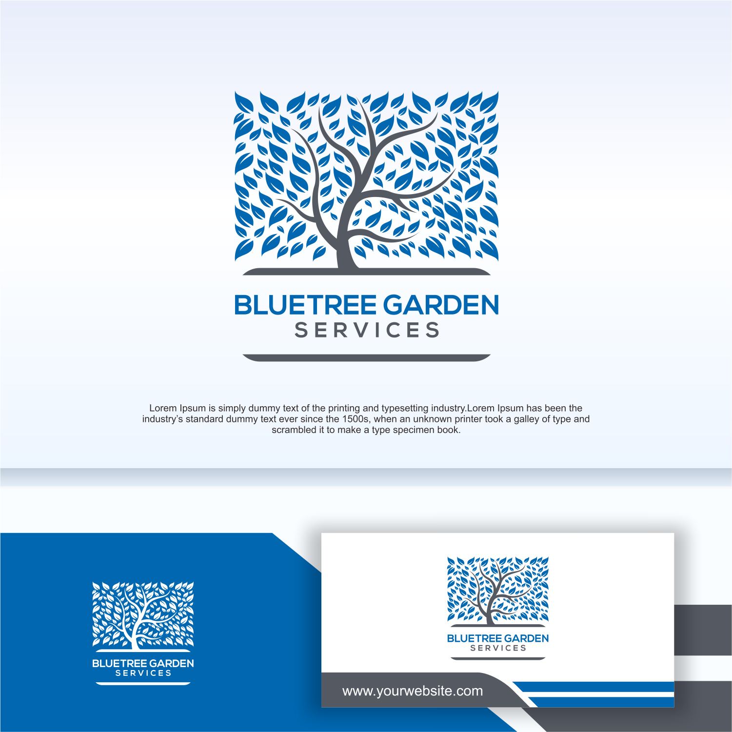 Diseño de Logo por Apache Kretek para este proyecto | Diseño #34981477