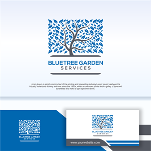 Logo Design by Apache Kretek for this project | Design: #34981477