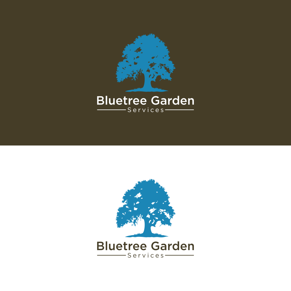 Diseño de Logo por techlogi para este proyecto | Diseño #34981117